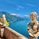 Everything You Need to Know for Planning a Trip to Capri and The Amalfi Coast!