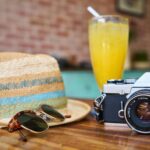 How to pick the best camera for travel