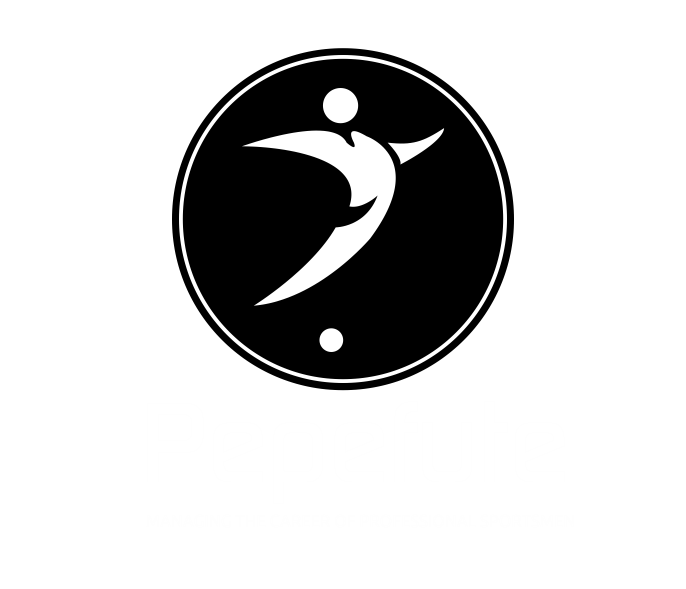 Logo3 Pepefute