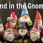 Captivating Gnome Books for a Magical Reading Experience